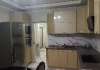 Сдам 3-комнатную квартиру, ул. Лавриненко 3, 80 м²