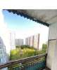 Сдам 1-комнатную квартиру в Москве, м. Орехово, . 80к2, 38 м²