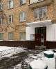 Сдам 2-комнатную квартиру в Москве, м. Ростокино, пр-т Мира 131к2, 38 м²