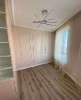 Сдам 3-комнатную квартиру, ул. Лобачевского 120к1, 83 м²
