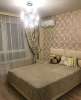 Сдам 2-комнатную квартиру в Москве, м. Говорово, Боровское ш. 2Ак4, 47 м²