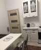 Сдам 1-комнатную квартиру в Москве, м. Шелепиха, Береговой пр. 1Б, 43 м²