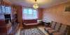 Сдам 2-комнатную квартиру, Зеленоград к1121, 53 м²