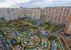 Сдам 2-комнатную квартиру, Рождественская ул. 37, 62 м²