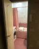 Сдам 2-комнатную квартиру в Москве, м. Алтуфьево, Керамический пр. 77к1, 53.5 м²