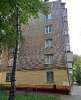 Сдам 1-комнатную квартиру в Москве, м. Сходненская, Аэродромная ул. 14, 30.3 м²