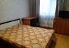 Сдам 2-комнатную квартиру, Ангарская ул. 51к2, 52 м²