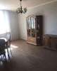 Сдам 2-комнатную квартиру в Москве, м. Печатники, ул. Кухмистерова, 51.5 м²