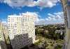 Сдам комнату в 2-к квартире, ул. Кашёнкин Луг 8к3, 20 м²