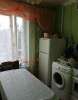 Сдам 1-комнатную квартиру, г.о. Мытищи пос. Поведники 8, 30.5 м²