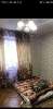 Сдам комнату в 3-к квартире в Москве, м. Нагорная, . 11к1, 16 м²
