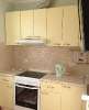Сдам 1-комнатную квартиру в Москве, м. Южная, Варшавское ш. 124, 36 м²