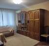 Сдам 2-комнатную квартиру в Москве, м. Бабушкинская, Чукотский пр. 4, 59.9 м²