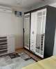 Сдам 1-комнатную квартиру, Керченская ул. 4/2, 32 м²
