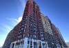 Сдам 1-комнатную квартиру в Москве, м. Марьино, Донецкая ул. 34к2, 32 м²