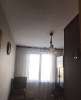 Сдам 3-комнатную квартиру в Москве, м. Южная, Сумская ул. 8к2, 59 м²