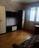 Сдам 1-комнатную квартиру в Москве, м. Бибирево, Ясный пр. 32, 38 м²