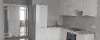 Сдам 3-комнатную квартиру, Аминьевское ш. 4Дк3литВ, 54 м²