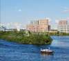 Сдам 2-комнатную квартиру в Москве, м. Мякинино, квартал № 100 1к3, 60 м²