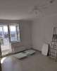 Сдам 2-комнатную квартиру в Москве, м. Варшавская, Варшавское ш. 100к1, 57 м²