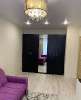Сдам 1-комнатную квартиру в Москве, м. Верхние Лихоборы, . 71А, 35 м²