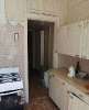 Сдам 3-комнатную квартиру в Москве, м. Щукинская, ул. Гамалеи 7, 70 м²