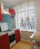 Сдам 2-комнатную квартиру, Балаклавский пр-т 34к4, 31 м²