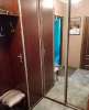 Сдам 1-комнатную квартиру в Москве, м. Шипиловская, Борисовский пр. 15к2, 39 м²