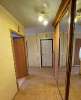 Сдам 2-комнатную квартиру в Москве, м. Ясенево, Соловьиный пр. 8, 45 м²