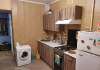 Сдам 1-комнатную квартиру в Москве, м. Кантемировская, Кавказский б-р 8, 35.5 м²