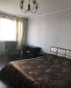 Сдам 2-комнатную квартиру, Большая Очаковская ул. 5, 68 м²
