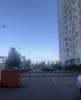 Сдам 2-комнатную квартиру, Рождественская ул. 27к2, 51 м²