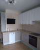 Сдам 1-комнатную квартиру в Москве, м. Селигерская, . 107к3, 41 м²