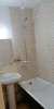 Сдам 1-комнатную квартиру, Рублёвское шоссе, 99к5, 34 м²