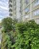 Сдам 1-комнатную квартиру в Москве, м. Ховрино, Зеленоградская ул. 19к1, 41 м²