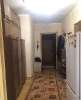 Сдам комнату в 4-к квартире в Москве, м. Борисово, ул. Мусы Джалиля 9к3, 19 м²