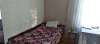 Сдам комнату в 2-к квартире, Керченская ул. 10к3, 42 м²