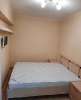 Сдам 2-комнатную квартиру в Москве, м. Коптево, Коптевский б-р 17, 44 м²