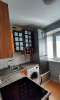 Сдам 2-комнатную квартиру в Москве, м. Алтуфьево, Илимская ул. 2к1, 49 м²