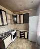 Сдам 3-комнатную квартиру в Москве, м. Молодежная, ул. Боженко 10к2, 67 м²