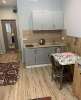 Сдам студию в Москве, м. Авиамоторная, Подъёмная ул. 14с37, 20 м²