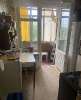 Сдам 2-комнатную квартиру, Гродненская ул. 4к2, 38.4 м²