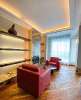 Сдам 3-комнатную квартиру, пр-т Маршала Жукова 59, 150 м²
