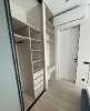 Сдам 1-комнатную квартиру в Москве, м. Тушинская, . 81/2с1, 45.2 м²