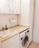 Сдам 3-комнатную квартиру в Москве, м. Говорово, Боровское ш. 2к6, 87 м²