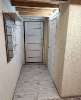 Сдам 1-комнатную квартиру в Москве, м. Орехово, Домодедовская ул. 4, 30 м²