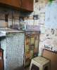 Сдам 1-комнатную квартиру в Москве, м. Аннино, Востряковский пр. 11к1, 33 м²
