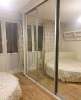 Сдам 2-комнатную квартиру в Москве, м. Люблино, Белореченская ул. 37к1, 60 м²