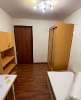 Сдам 2-комнатную квартиру в Москве, м. Перово, Кусковская ул. 19к2, 45 м²