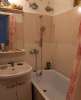 Сдам 3-комнатную квартиру в Москве, м. Перово, Утренняя ул. 7, 58 м²